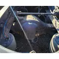 Detroit Other Rears (Rear) thumbnail 2