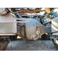Detroit Other Rears (Rear) thumbnail 4