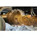 Detroit Other Rears (Rear) thumbnail 2