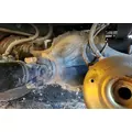 Detroit Other Rears (Rear) thumbnail 4