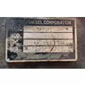 Detroit Other Rears (Rear) thumbnail 5