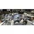 Detroit Other Rears (Rear) thumbnail 1