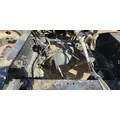 Detroit Other Rears (Rear) thumbnail 4