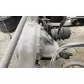 Detroit Other Rears (Rear) thumbnail 2
