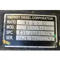 Detroit Other Rears (Rear) thumbnail 3
