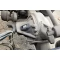 Detroit Other Rears (Rear) thumbnail 4