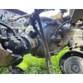 Detroit Other Rears (Rear) thumbnail 1