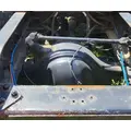 Detroit Other Rears (Rear) thumbnail 2