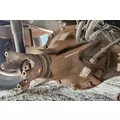 Detroit Other Rears (Rear) thumbnail 4