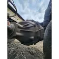 Detroit Other Rears (Rear) thumbnail 1
