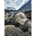 Detroit Other Rears (Rear) thumbnail 2