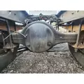 Detroit Other Rears (Rear) thumbnail 3