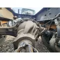 Detroit Other Rears (Rear) thumbnail 4