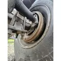 Detroit Other Rears (Rear) thumbnail 5