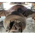 Detroit Other Rears (Rear) thumbnail 1
