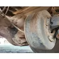 Detroit Other Rears (Rear) thumbnail 2