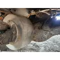 Detroit Other Rears (Rear) thumbnail 4