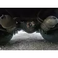 Detroit Other Rears (Rear) thumbnail 1