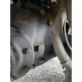 Detroit Other Rears (Rear) thumbnail 4