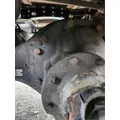 Detroit Other Rears (Rear) thumbnail 5