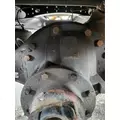Detroit Other Rears (Rear) thumbnail 6