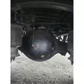 Detroit Other Rears (Rear) thumbnail 7