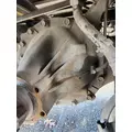 Detroit Other Rears (Rear) thumbnail 4