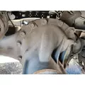 Detroit Other Rears (Rear) thumbnail 5