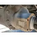 Detroit Other Rears (Rear) thumbnail 6