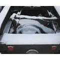 Detroit Other Rears (Rear) thumbnail 2