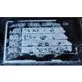 Detroit Other Rears (Rear) thumbnail 3