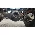 Detroit Other Rears (Rear) thumbnail 1