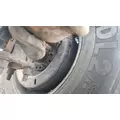 Detroit Other Rears (Rear) thumbnail 2