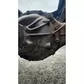 Detroit Other Rears (Rear) thumbnail 4