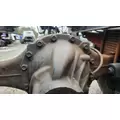 Detroit Other Rears (Rear) thumbnail 5