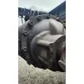 Detroit Other Rears (Rear) thumbnail 6