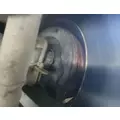 Detroit Other Rears (Rear) thumbnail 2
