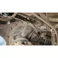 Detroit Other Rears (Rear) thumbnail 5