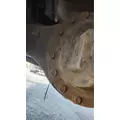 Detroit Other Rears (Rear) thumbnail 6