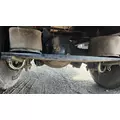 Detroit Other Rears (Rear) thumbnail 7