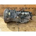 Detroit Other Transmission Assembly thumbnail 1
