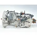 Detroit Other Transmission Assembly thumbnail 10