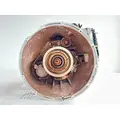 Detroit Other Transmission Assembly thumbnail 11