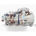 Detroit Other Transmission Assembly thumbnail 12