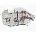 Detroit Other Transmission Assembly thumbnail 13