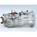 Detroit Other Transmission Assembly thumbnail 14