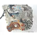 Detroit Other Transmission Assembly thumbnail 15