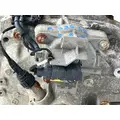Detroit Other Transmission Assembly thumbnail 16