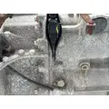 Detroit Other Transmission Assembly thumbnail 17