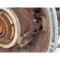 Detroit Other Transmission Assembly thumbnail 18